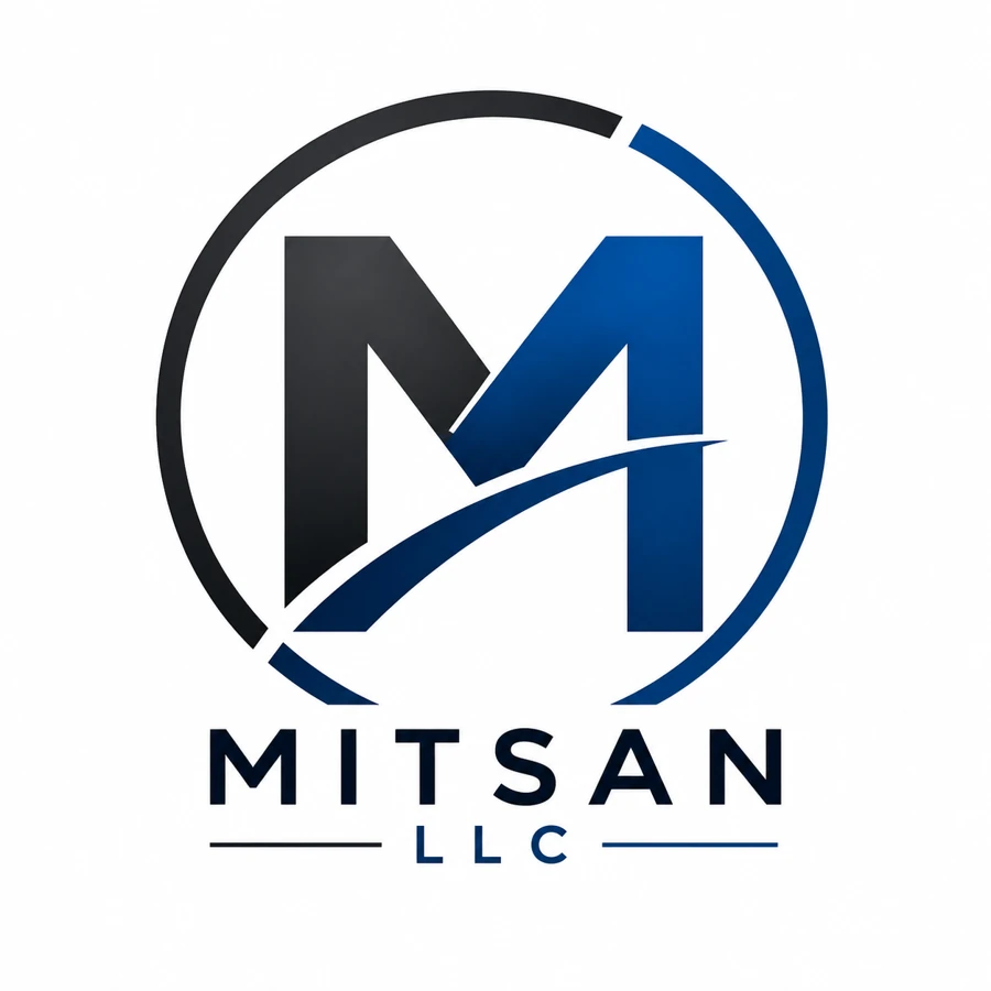 Mitsan LLC